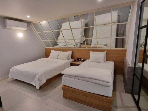 Jamsil Funny Hotel_2