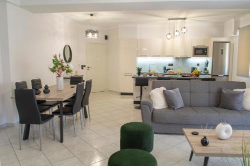 Benessere