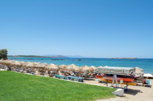 Benessere