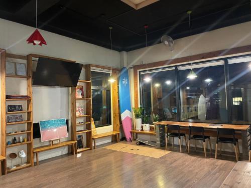 서프스테이_2