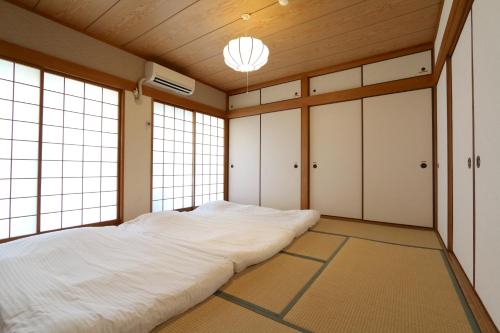 DY73 COMFORT Yuhigaoka