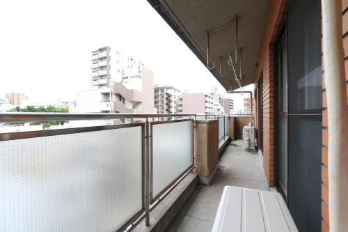 DY73 COMFORT Yuhigaoka