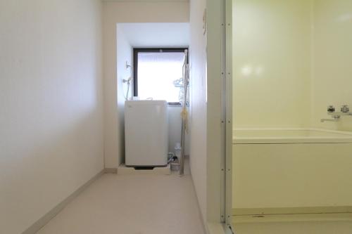 DY73 COMFORT Yuhigaoka