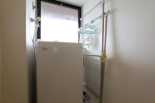 DY73 COMFORT Yuhigaoka