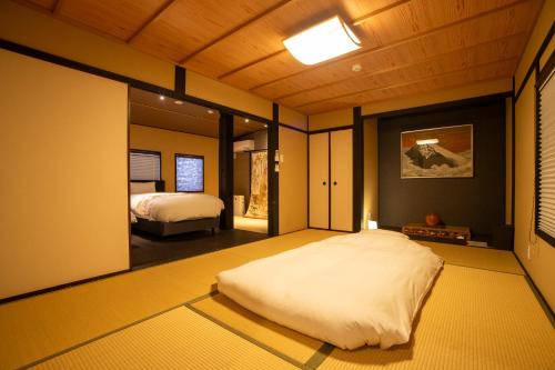 慶庵 五条本町