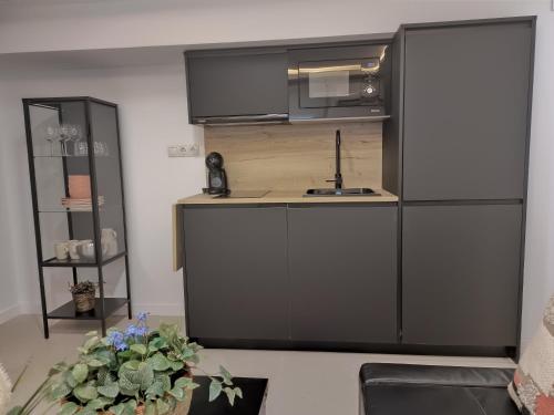 OILAN11 - Apartamento 4