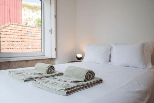 Casa B