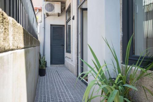 Casa B