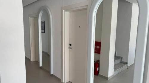 Gallery image of MONO ALEX Kalithea in Kallithea Halkidikis