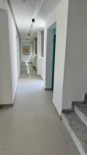 Gallery image of MONO ALEX Kalithea in Kallithea Halkidikis
