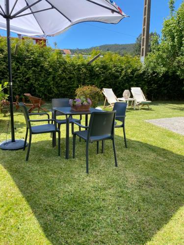 Apartamento Playa Laño A by RSH