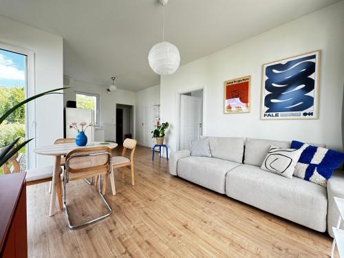 Zatokowa Szesnaście