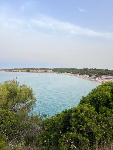 Gallery image of SamSaraHouse Salento in Felline