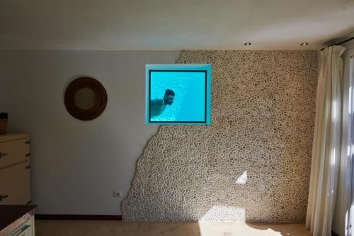 Gambar di galeri bagi Lilita House di Ibiza Town