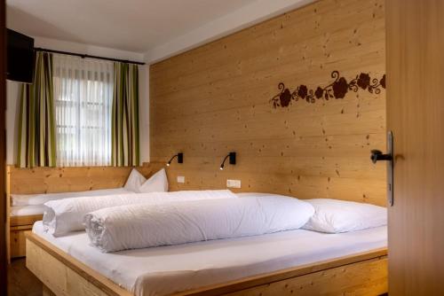 Galeriebild der Unterkunft Apartments Annewanter in Obertilliach