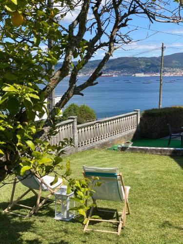 Apartamento Playa Laño B by RSH