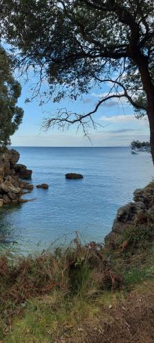 Noja, Piso a 500 m de playa en urbanización tranquila y rodeada de naturaleza