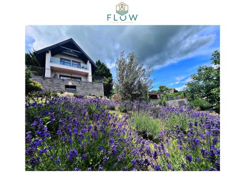 Flow House&Garden