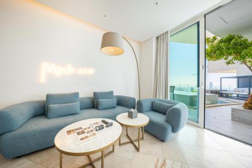 FIVE Jumeirah Village Image