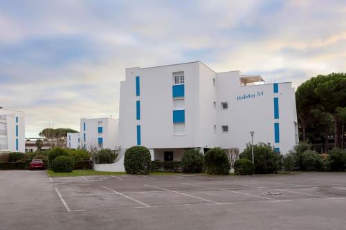 Chez Laurence - Élégant appartement climatisé avec wifi et parking