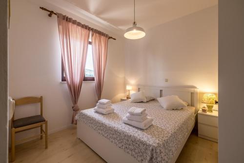 Holiday House Krishto