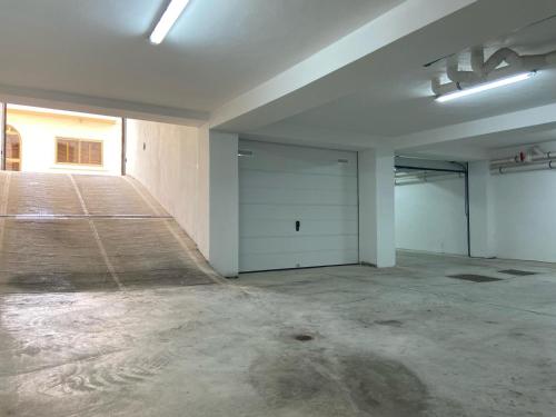 Foto sihtkohas Mellieħa asuva majutusasutuse Fl6 Thelodge-2bed Terrace,garage By Homely galeriist