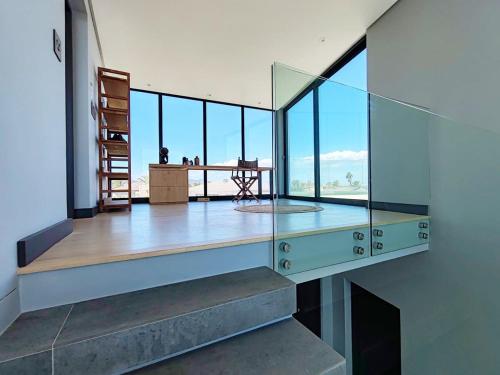 Gambar di galeri bagi Drift Sunset Beach House di Sunset Beach