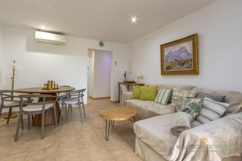 Club del Sol Apartamento 8