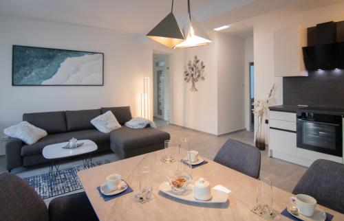 Apartman XENNA