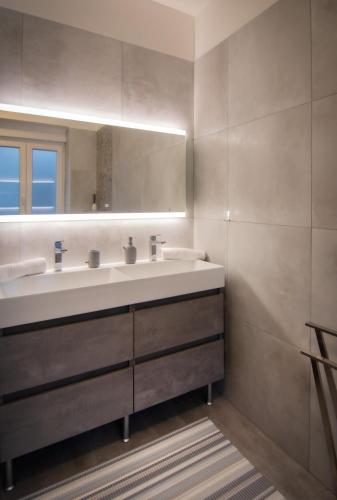 Apartman XENNA