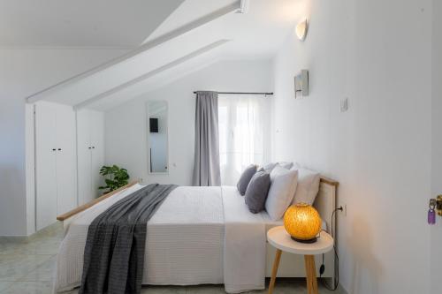 Eraora Lofts & Apartments Kefalonia