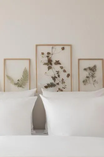 Wilmina Hotel photo 33