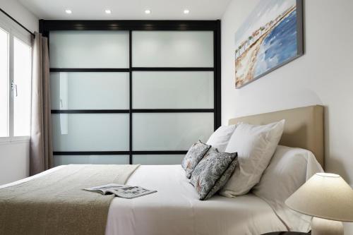 La Terraza by FeelFree Rentals