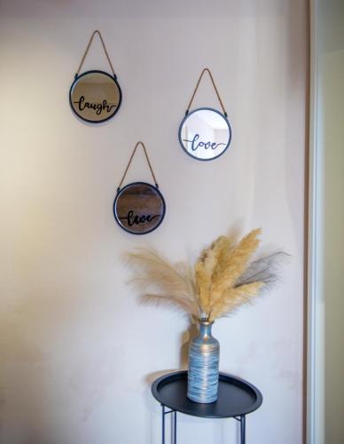 Galería fotográfica de Villa Lira en Mostar