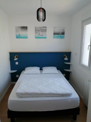 Le Patio Quend-Plage