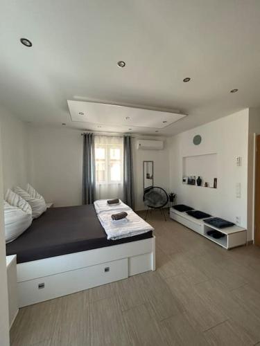 Wohnung in Zadar