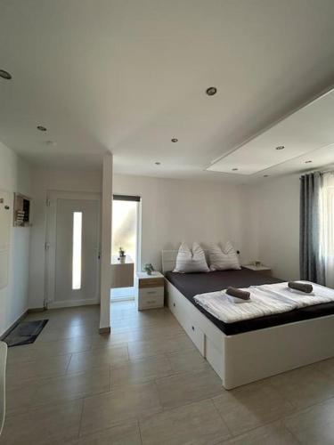 Wohnung in Zadar