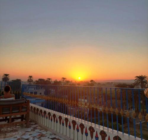 Royal Apartments Luxor