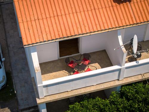 Gallery image of Apartmani Višnja in Lopar