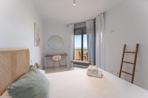 Altos Majadal Homes