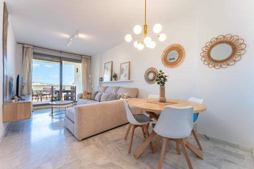 Altos Majadal Homes
