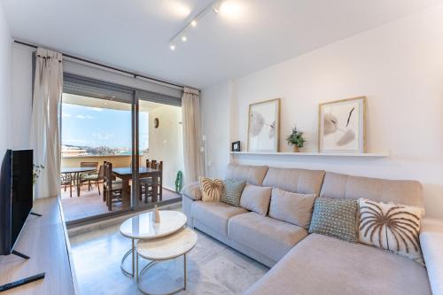 Altos Majadal Homes