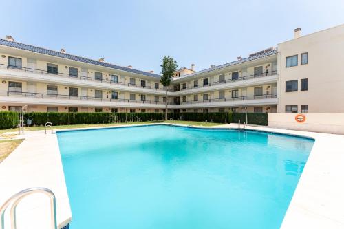 Altos Majadal Homes