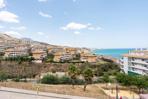 Altos Majadal Homes