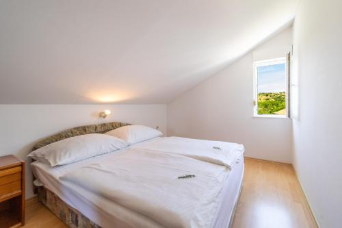 Gallery image of Apartmani Višnja in Lopar