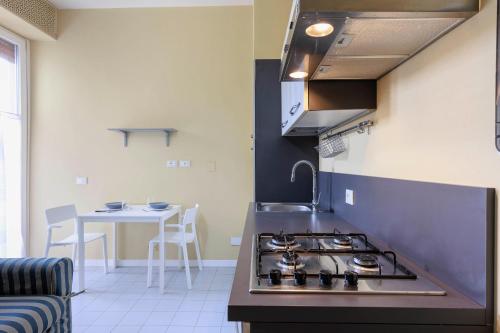 Savonarola Comfort Apartment