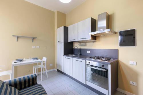 Savonarola Comfort Apartment