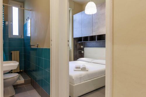 Savonarola Comfort Apartment