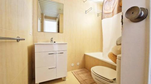 Studio in Aloha Playa