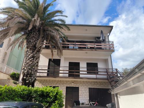 Valsabbion with Pool